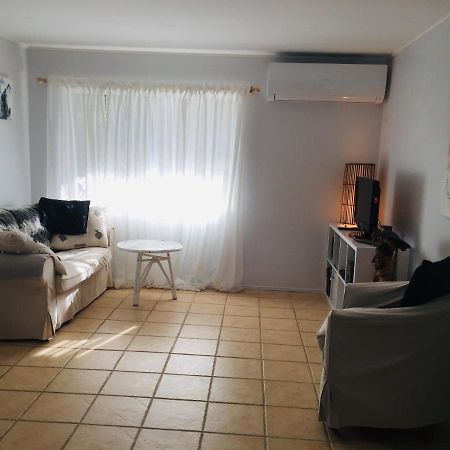Sandy Toes Yeppoon Exterior foto